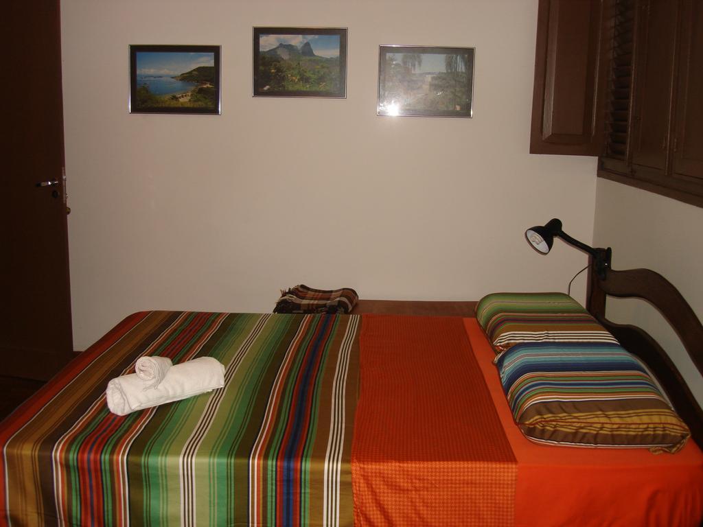 Casa Schneider Otel Gravatá Oda fotoğraf